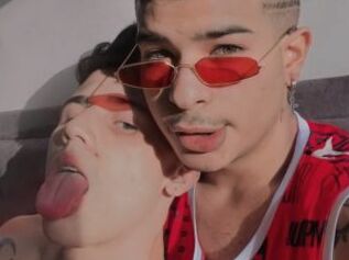 Kenlukecouple