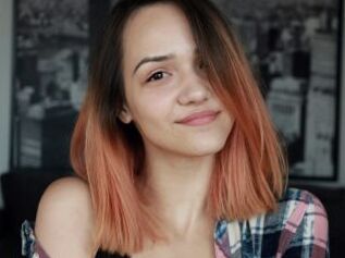 KennetBauer
