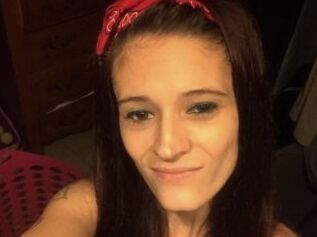 Kenzi_Rain