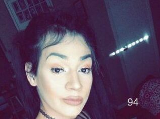 KenzieeGurrl94
