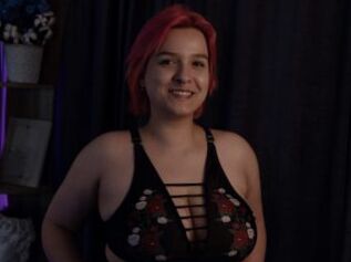 KenzyJames
