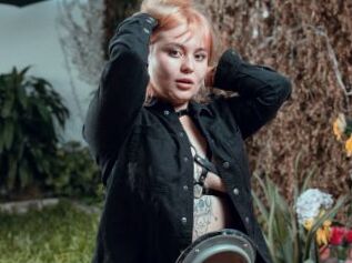 KenzyKarter