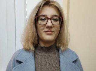 Kerry_blondeX