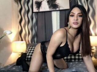 KeshaSerrano