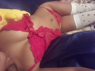 KeshaTrones