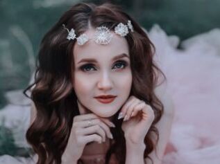 KetrinRose