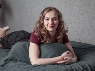 KettyBelotti