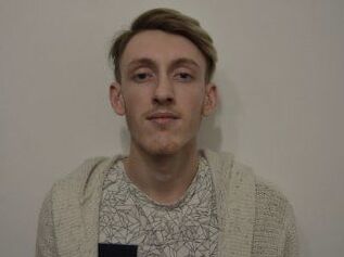 KevinMorris