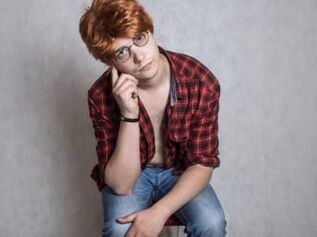 KevinTucker
