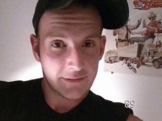 Kevinjoseph89