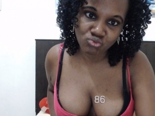 Keyla86