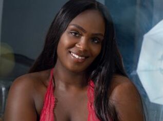 KeylaBrown