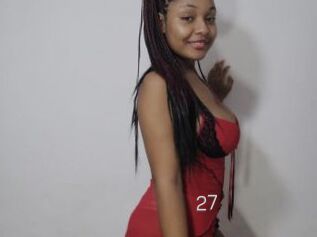 Keyla_27