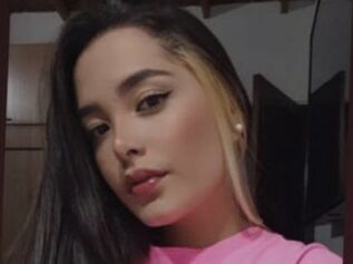 Keyla_Jonnes
