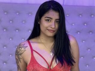 Keyla_Khalifa