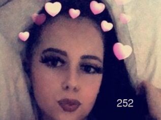 KhloeAngel252