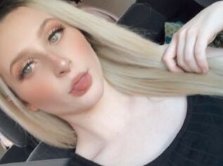 Khloe_Tyler