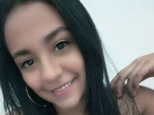 Khloexxx