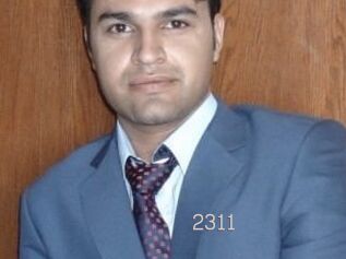 Khur2311