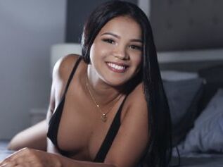 KiaraLagatta