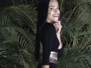 KiaraLincon