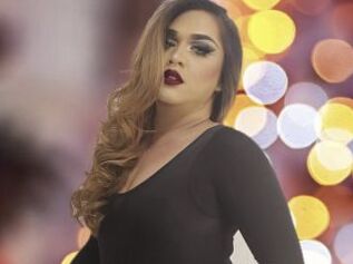 KiarahPascual