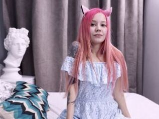 Kida_Aoki