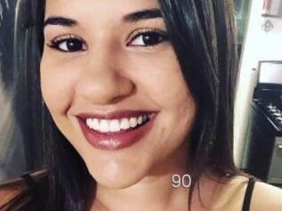 Kiera90