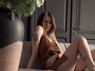 KieraBrauer