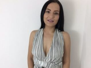 KieraFox