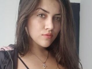 KiiaraWhite