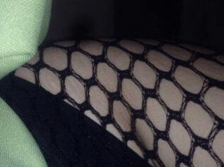 KikiLove