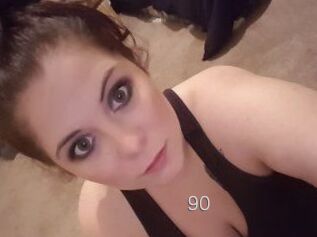 Kiki_90