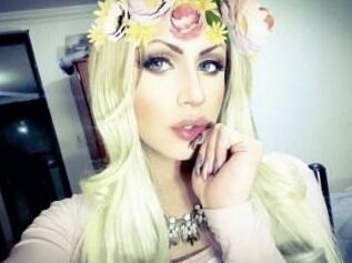 KikiiDiamOnd