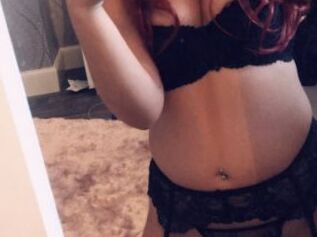 KikiiDxxx