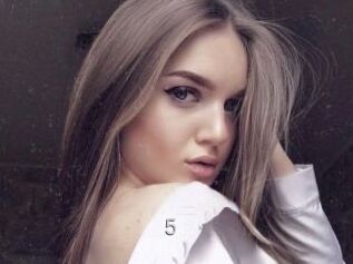 Kim5Plus