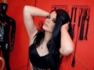 KimLover