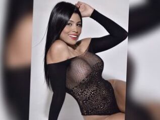 KimMaddison
