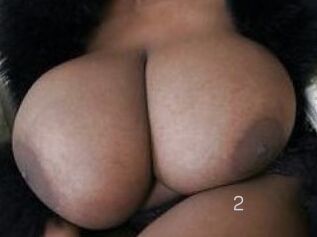 KimShinex2
