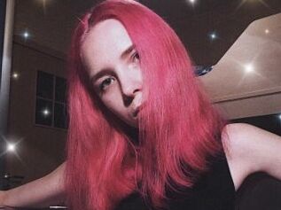 Kim_Crystal