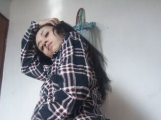 Kim_Rosse