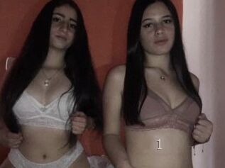 Kim_lucy1
