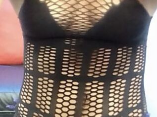 Kimber_X