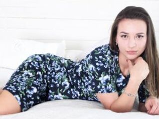 KimberlyGrands