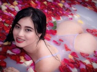 KimberlyNait