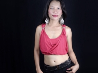 KimberlySamson