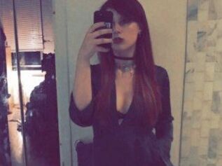 Kimberly_Barnett
