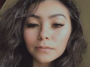 Kimchilee