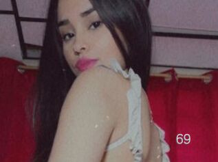 Kimii_Madison69