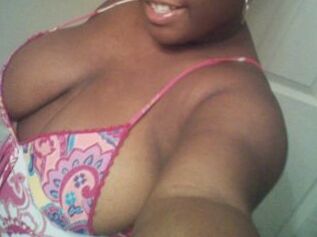 KimmySundae